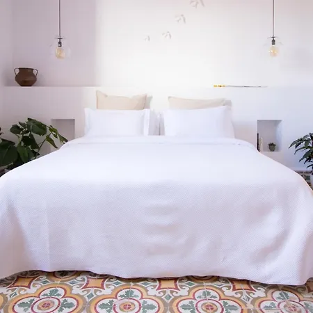 Boutique Pocovi Sant Llorenc Des Cardassar