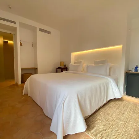 Boutique Pocovi