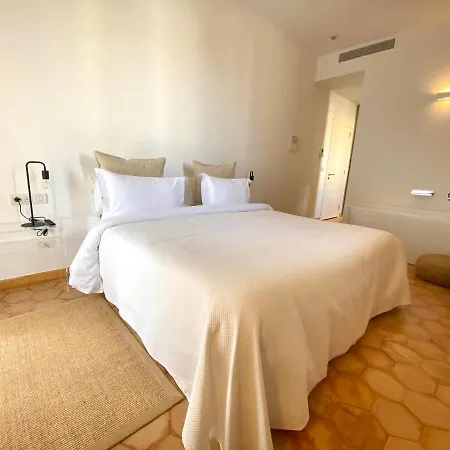 Boutique Pocovi Hotel