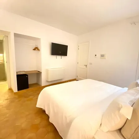 Boutique Pocovi Hotel *