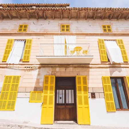 Boutique Pocovi