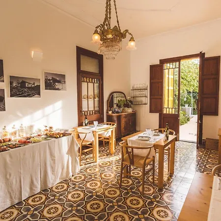 Boutique Pocovi Sant Llorenc Des Cardassar