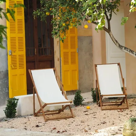 Boutique Pocovi Hotel *