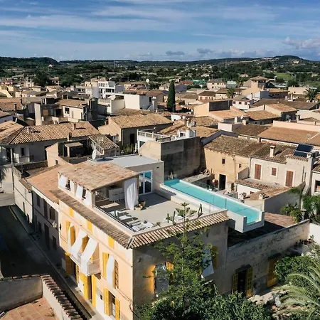 Boutique Pocovi