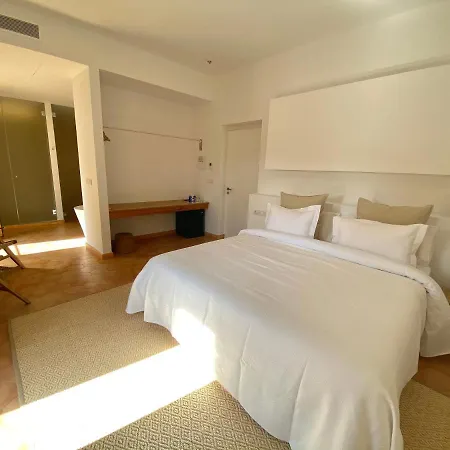 Boutique Pocovi Hotel Sant Llorenc Des Cardassar