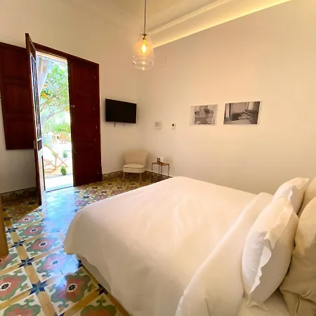 Boutique Pocovi