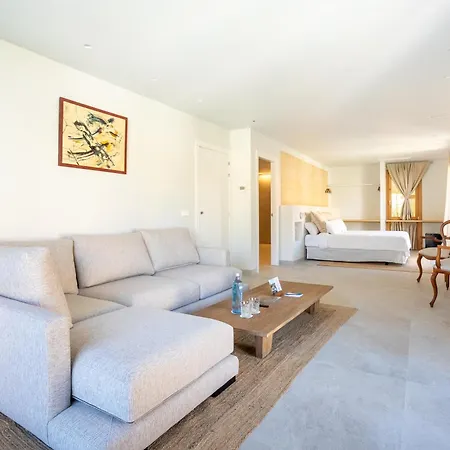 Hotel Boutique Pocovi