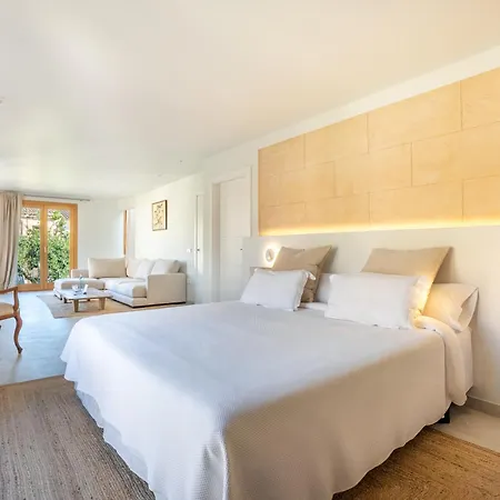 Boutique Pocovi Hotel *